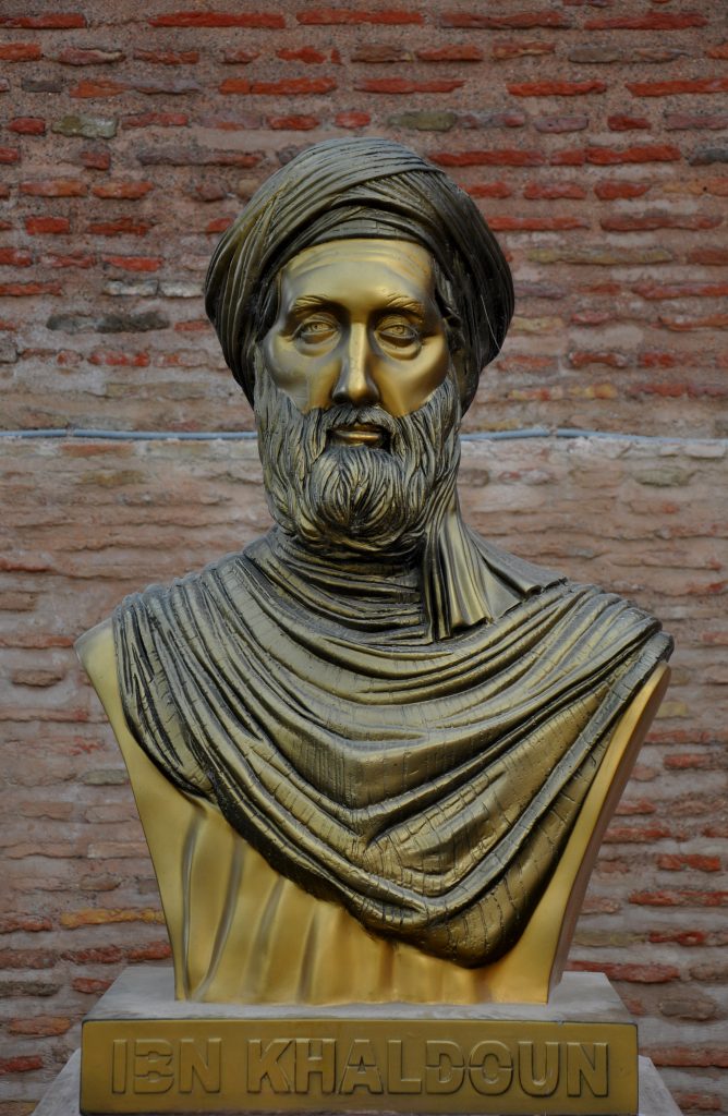 Happy Birthday Ibn Khaldun Wishes 2026: Messages, Quotes & Captions 1 Happy Birthday Ibn Khaldun Wishes 2026