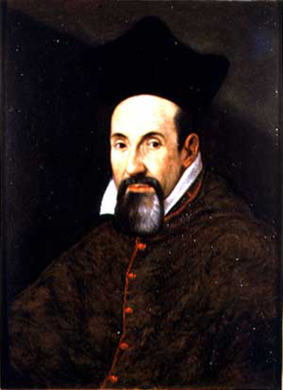 Happy Birthday Benedetto Giustiniani Wishes 2026: Messages, Quotes & Captions 1 Happy Birthday Benedetto Giustiniani Wishes 2026