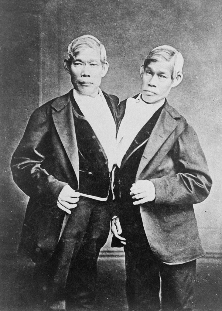 Happy Birthday Chang and Eng Bunker Wishes 2026: Messages, Quotes & Captions 1 Happy Birthday Chang and Eng Bunker Wishes 2026