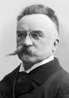 Happy Birthday Charles Albert Gobat Wishes 2026: Messages, Quotes & Captions 1 Happy Birthday Charles Albert Gobat Wishes 2026