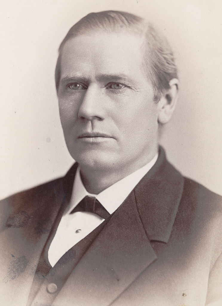 Happy Birthday Charles N. Sims Wishes 2026: Messages, Quotes & Captions 1 Happy Birthday Charles N. Sims Wishes 2026