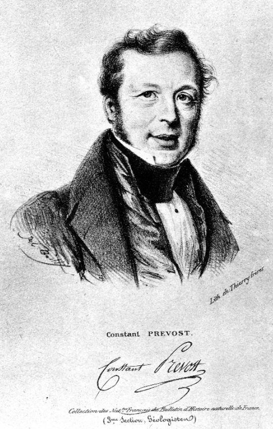 Happy Birthday Constant Prévost Wishes 2026: Messages, Quotes & Captions 1 Happy Birthday Constant Prévost Wishes 2026