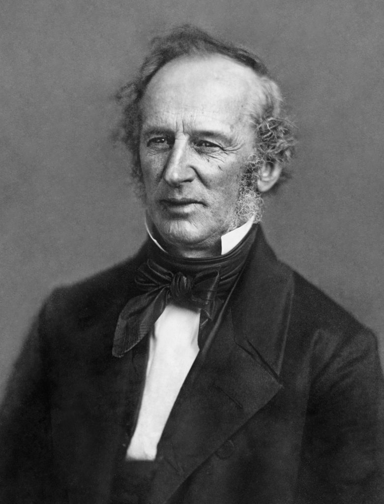 Happy Birthday Cornelius Vanderbilt Wishes 2026: Messages, Quotes & Captions 1 Happy Birthday Cornelius Vanderbilt Wishes 2026