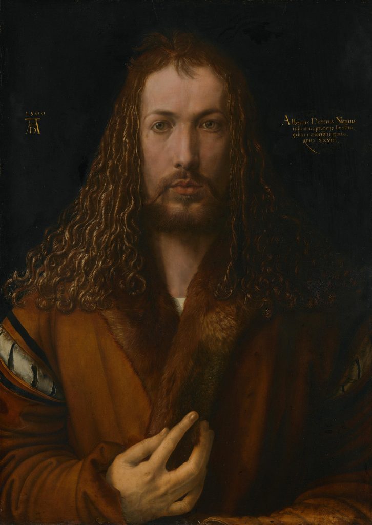 Happy Birthday Albrecht Dürer Wishes 2026: Messages, Quotes & Captions 1 Happy Birthday Albrecht Dürer Wishes 2026