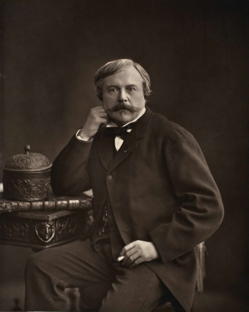 Happy Birthday Edmond de Goncourt Wishes 2026: Messages, Quotes & Captions 1 Happy Birthday Edmond de Goncourt Wishes 2026