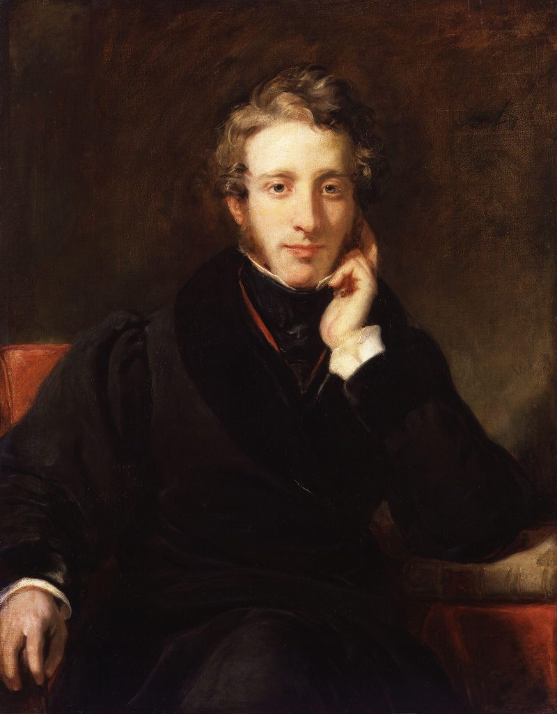 Happy Birthday Edward Bulwer-Lytton Wishes 2026: Messages, Quotes & Captions 1 Happy Birthday Edward Bulwer-Lytton Wishes 2026