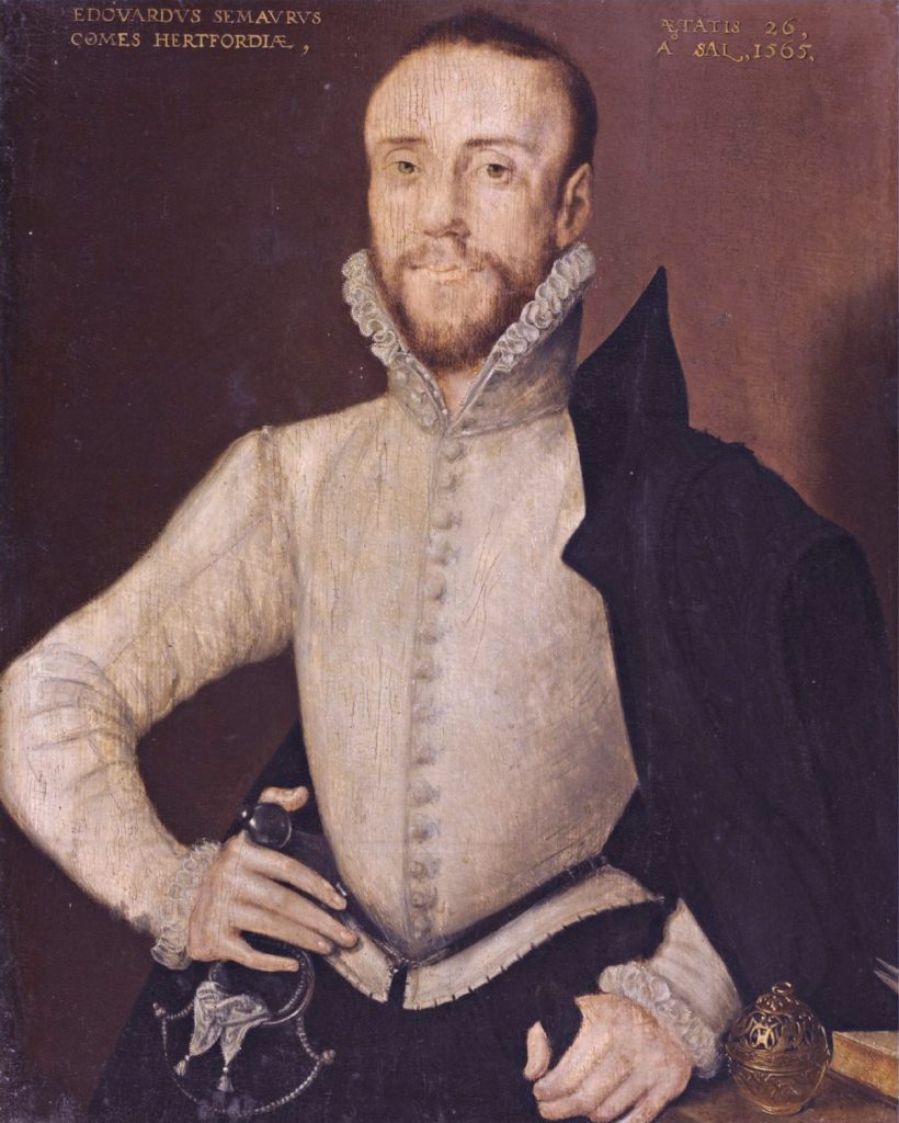 Happy Birthday Edward Seymour Wishes 2026: Messages, Quotes & Captions 1 Happy Birthday Edward Seymour Wishes 2026