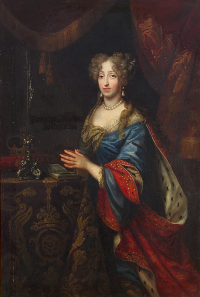 Happy Birthday Eleanor of Austria Wishes 2026: Messages, Quotes & Captions 1 Happy Birthday Eleanor of Austria Wishes 2026