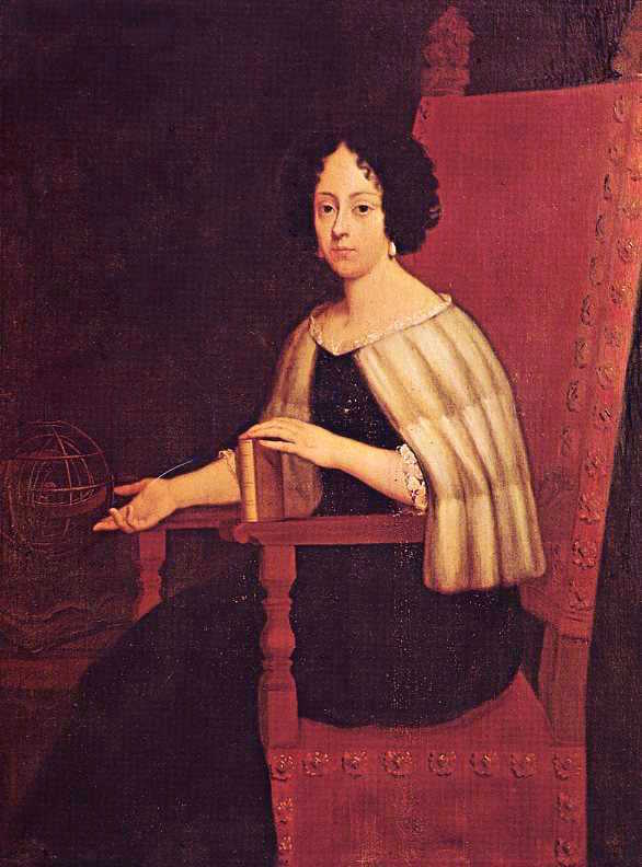 Happy Birthday Elena Cornaro Piscopia Wishes 2026: Messages, Quotes & Captions 1 Happy Birthday Elena Cornaro Piscopia Wishes 2026