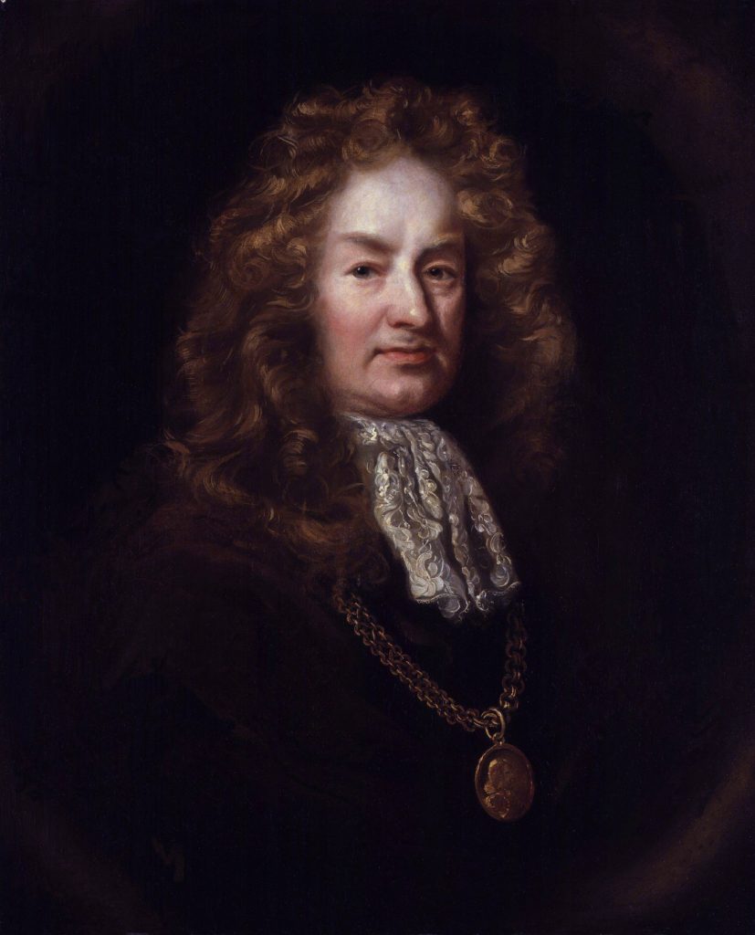 Happy Birthday Elias Ashmole Wishes 2026: Messages, Quotes & Captions 1 Happy Birthday Elias Ashmole Wishes 2026