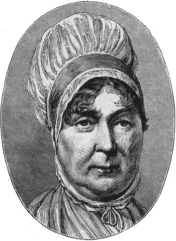 Happy Birthday Elizabeth Fry Wishes 2026: Messages, Quotes & Captions 1 Happy Birthday Elizabeth Fry Wishes 2026