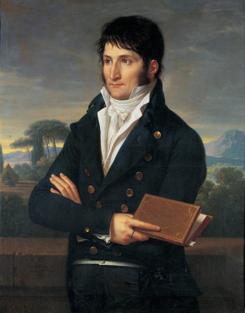 Happy Birthday Lucien Bonaparte Wishes 2026: Messages, Quotes & Captions 1 Happy Birthday Lucien Bonaparte Wishes 2026