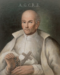 Happy Birthday Stanislaus Papczyński Wishes 2026: Messages, Quotes & Captions 1 Happy Birthday Stanislaus Papczyński Wishes 2026