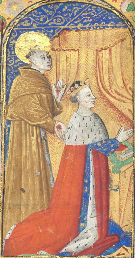 Happy Birthday Francis I Wishes 2026: Messages, Quotes & Captions 1 Happy Birthday Francis I Wishes 2026
