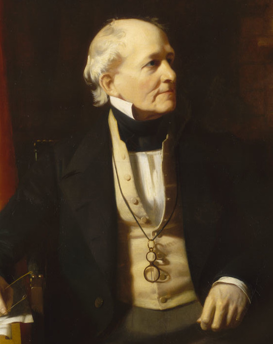 Happy Birthday Francis Beaufort Wishes 2026: Messages, Quotes & Captions 1 Happy Birthday Francis Beaufort Wishes 2026