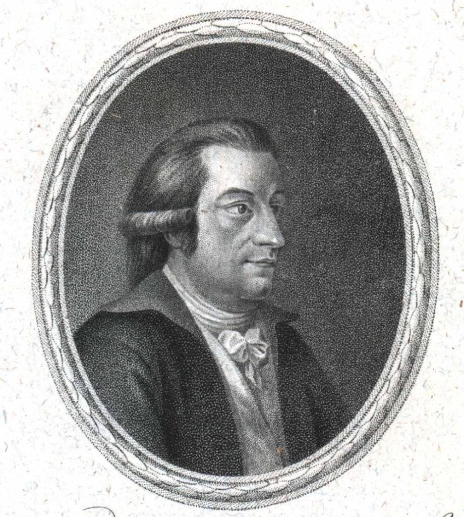 Happy Birthday Franz Xaver von Zach Wishes 2026: Messages, Quotes & Captions 1 Happy Birthday Franz Xaver von Zach Wishes 2026