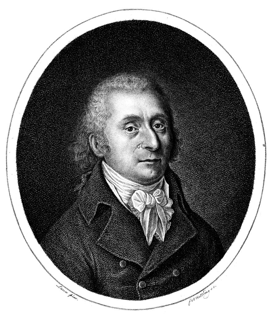 Happy Birthday Franz Anton Hoffmeister Wishes 2026: Messages, Quotes & Captions 1 Happy Birthday Franz Anton Hoffmeister Wishes 2026