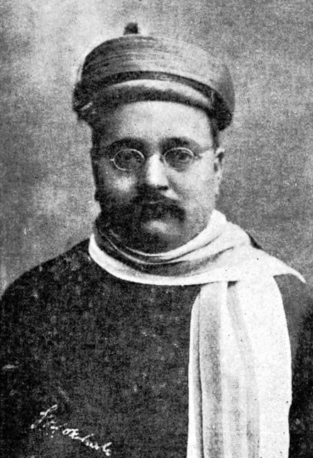 Happy Birthday Gopal Krishna Gokhale Wishes 2026: Messages, Quotes & Captions 1 Happy Birthday Gopal Krishna Gokhale Wishes 2026