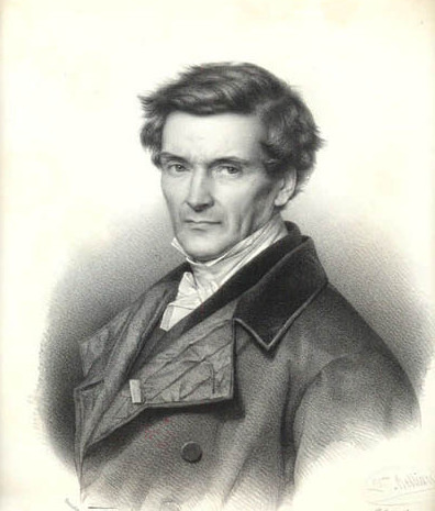 Happy Birthday Gaspard-Gustave de Coriolis Wishes 2026: Messages, Quotes & Captions 1 Happy Birthday Gaspard-Gustave de Coriolis Wishes 2026