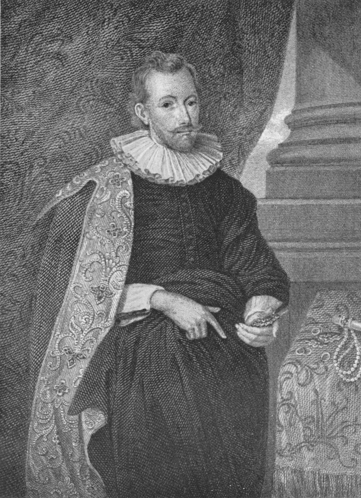 Happy Birthday George Heriot Wishes 2026: Messages, Quotes & Captions 1 Happy Birthday George Heriot Wishes 2026
