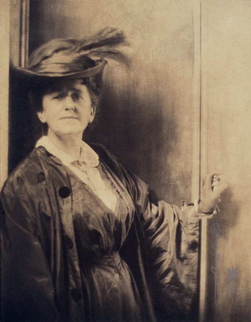 Happy Birthday Gertrude Käsebier Wishes 2026: Messages, Quotes & Captions 1 Happy Birthday Gertrude Käsebier Wishes 2026
