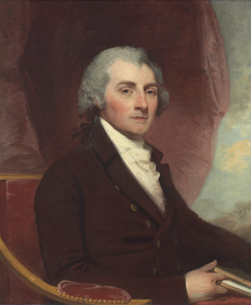 Happy Birthday William Thornton Wishes 2026: Messages, Quotes & Captions 1 Happy Birthday William Thornton Wishes 2026