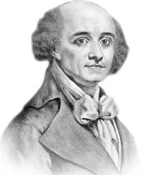 Happy Birthday Giovanni Battista Viotti Wishes 2026: Messages, Quotes & Captions 1 Happy Birthday Giovanni Battista Viotti Wishes 2026