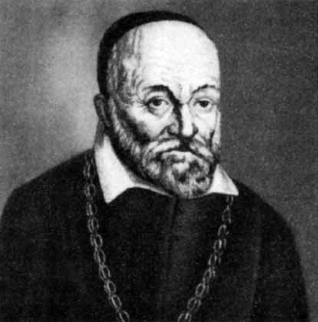 Happy Birthday Hieronymus Fabricius Wishes 2026: Messages, Quotes & Captions 1 Happy Birthday Hieronymus Fabricius Wishes 2026