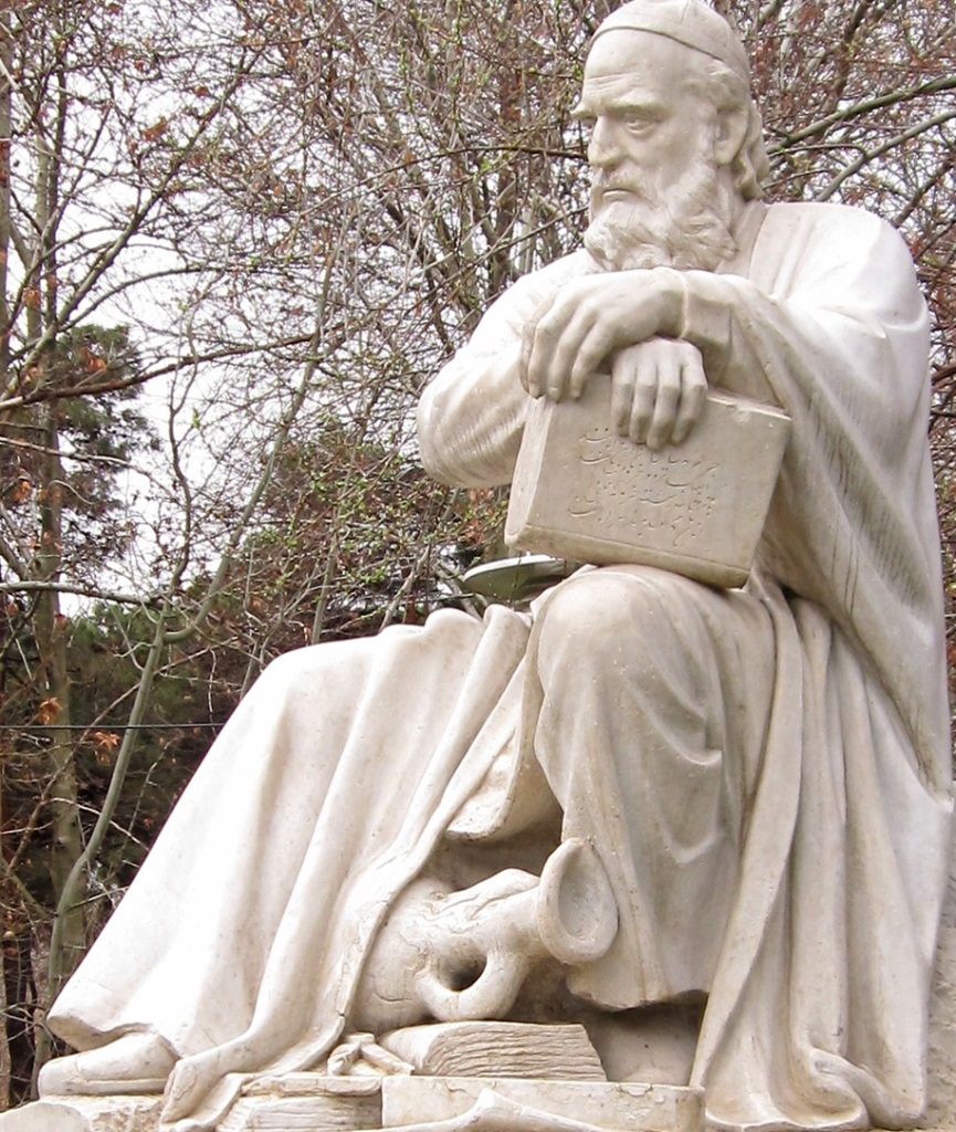 Happy Birthday Omar Khayyám Wishes 2026: Messages, Quotes & Captions 1 Happy Birthday Omar Khayyám Wishes 2026