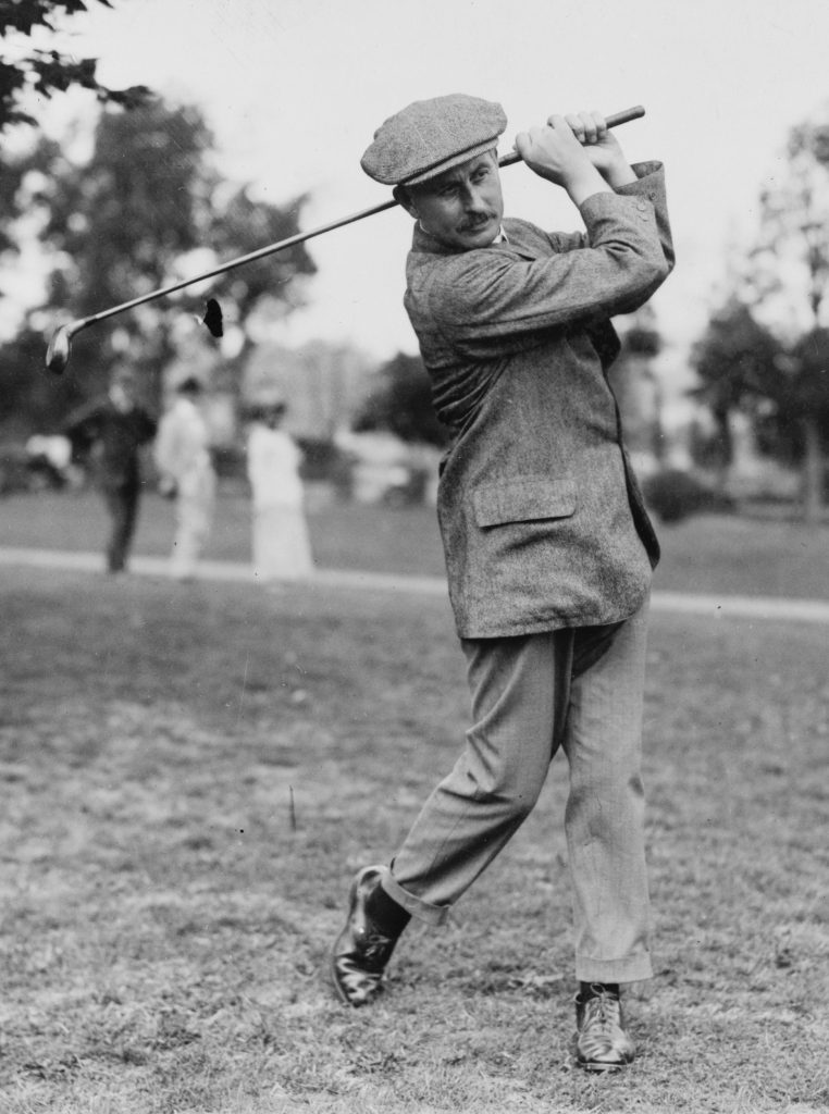 Happy Birthday Harry Vardon Wishes 2026: Messages, Quotes & Captions 1 Happy Birthday Harry Vardon Wishes 2026
