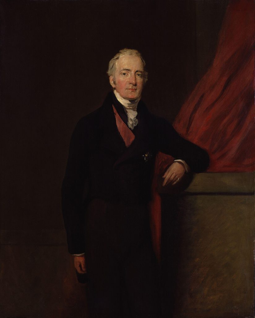 Happy Birthday Henry Bathurst Wishes 2026: Messages, Quotes & Captions 1 Happy Birthday Henry Bathurst Wishes 2026