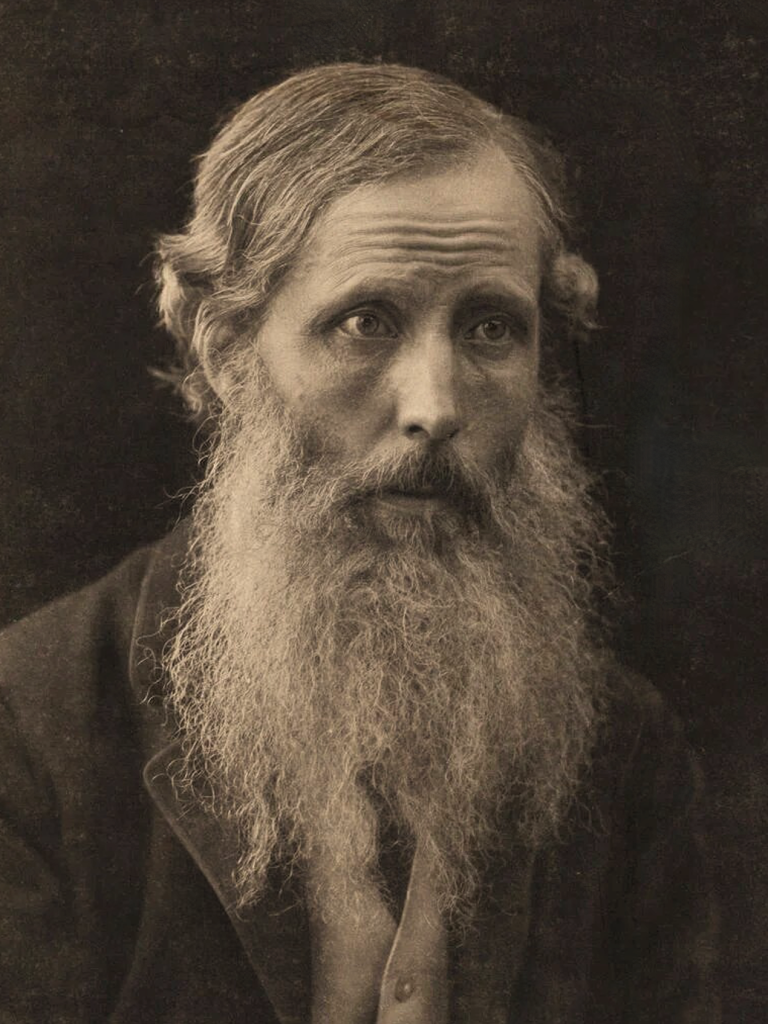 Happy Birthday Henry Sidgwick Wishes 2026: Messages, Quotes & Captions 1 Happy Birthday Henry Sidgwick Wishes 2026