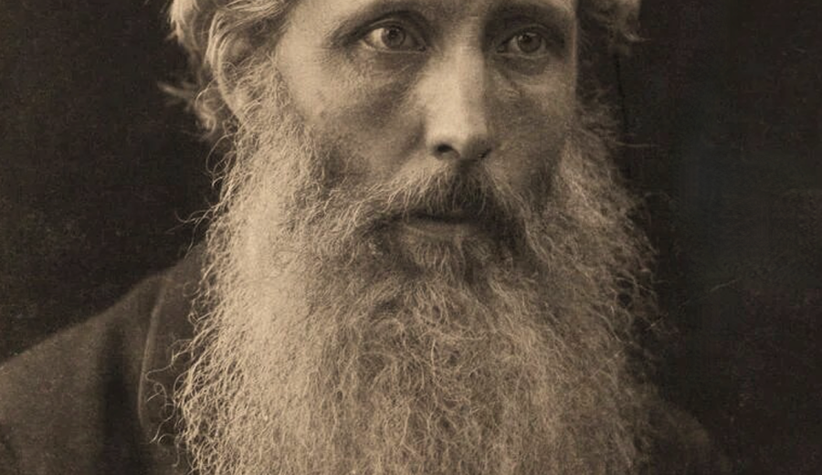 Happy Birthday Henry Sidgwick Wishes 2026