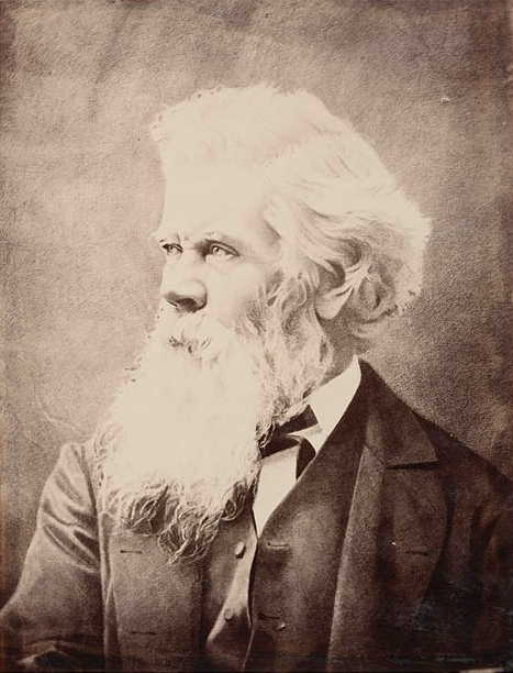 Happy Birthday Henry Parkes Wishes 2026: Messages, Quotes & Captions 1 Happy Birthday Henry Parkes Wishes 2026