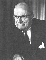 Happy Birthday Henry J. Kaiser Wishes 2026: Messages, Quotes & Captions 1 Happy Birthday Henry J. Kaiser Wishes 2026