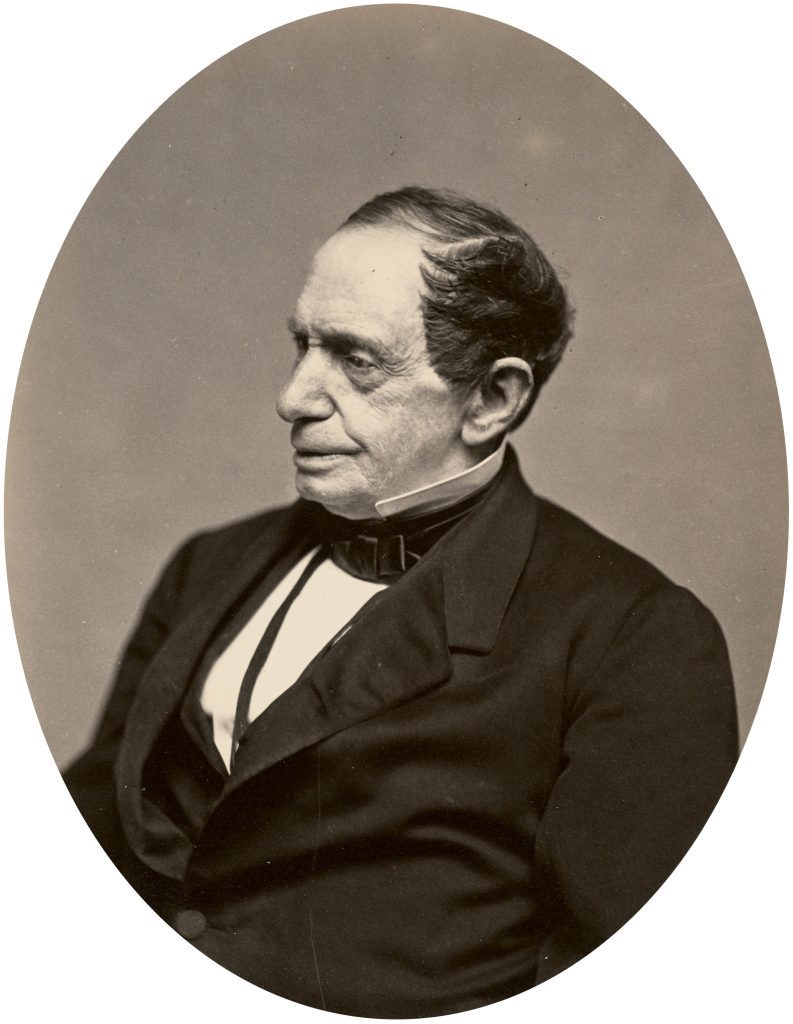 Happy Birthday Johns Hopkins Wishes 2026: Messages, Quotes & Captions 1 Happy Birthday Johns Hopkins Wishes 2026