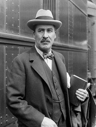 Happy Birthday Howard Carter Wishes 2026: Messages, Quotes & Captions 1 Happy Birthday Howard Carter Wishes 2026