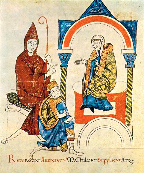 Happy Birthday Hugh of Cluny Wishes 2026: Messages, Quotes & Captions 1 Happy Birthday Hugh of Cluny Wishes 2026