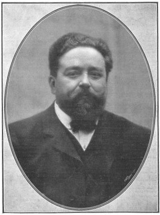 Happy Birthday Isaac Albéniz Wishes 2026: Messages, Quotes & Captions 1 Happy Birthday Isaac Albéniz Wishes 2026