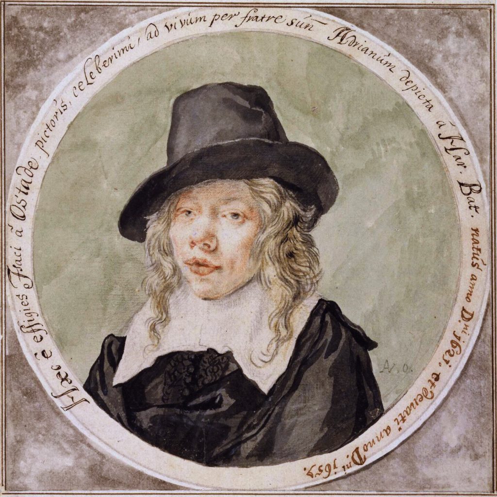 Happy Birthday Isaac van Ostade Wishes 2026: Messages, Quotes & Captions 1 Happy Birthday Isaac van Ostade Wishes 2026