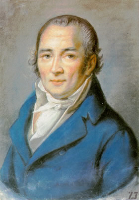 Happy Birthday Johann Peter Hebel Wishes 2026: Messages, Quotes & Captions 1 Happy Birthday Johann Peter Hebel Wishes 2026