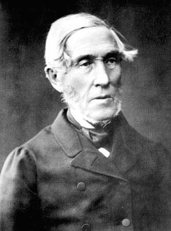 Happy Birthday Johan Vilhelm Snellman Wishes 2026