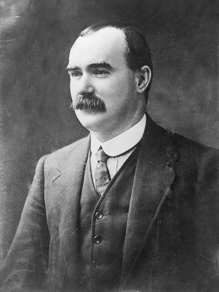 Happy Birthday James Connolly Wishes 2026: Messages, Quotes & Captions 1 Happy Birthday James Connolly Wishes 2026