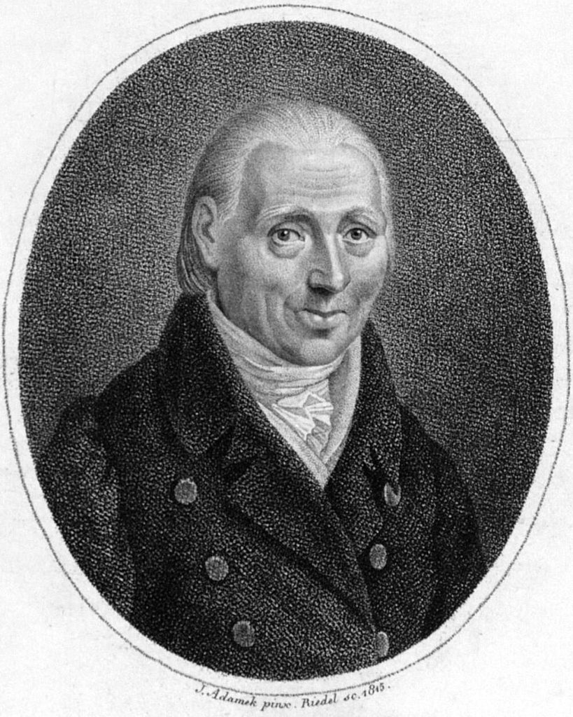 Happy Birthday Johann Baptist Wanhal Wishes 2026: Messages, Quotes & Captions 1 Happy Birthday Johann Baptist Wanhal Wishes 2026