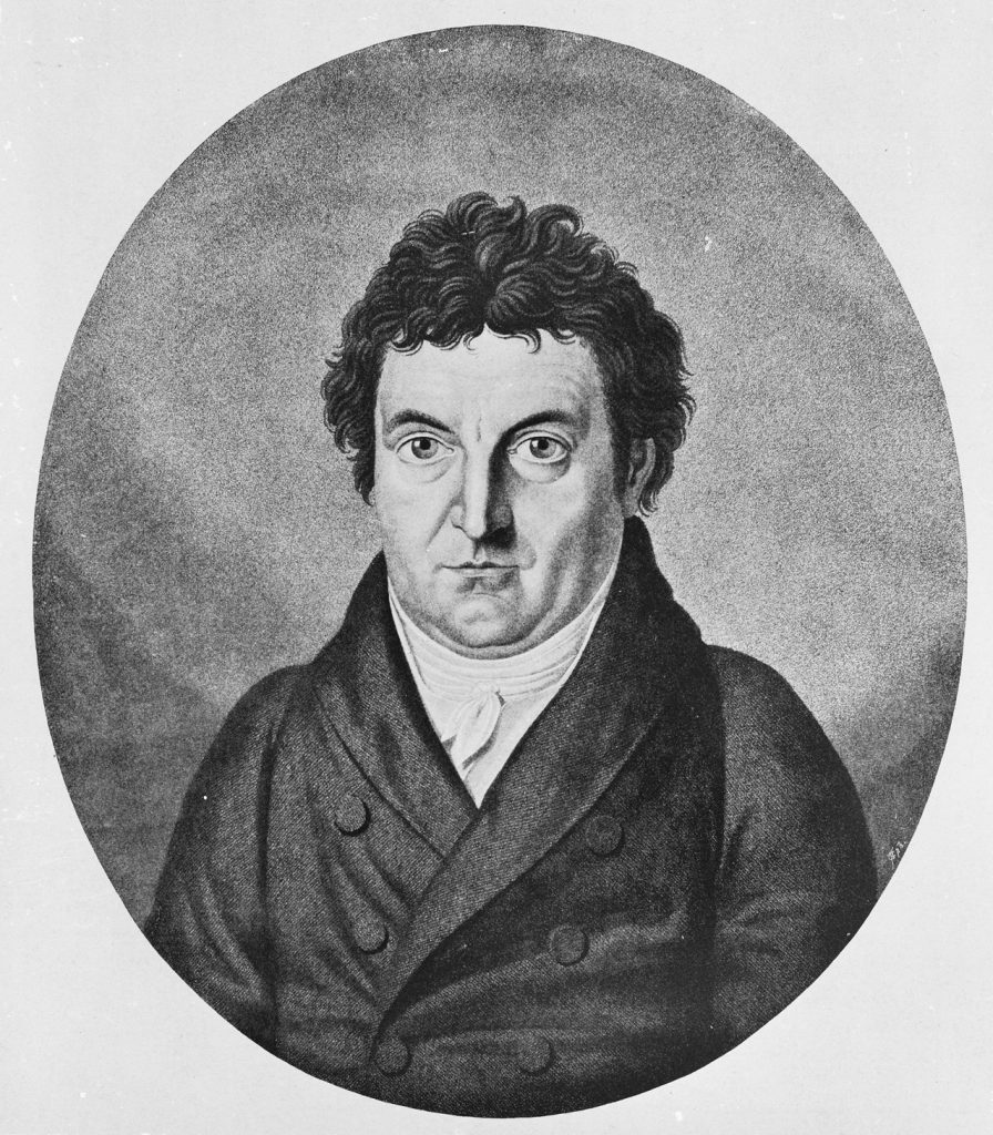 Happy Birthday Johann Gottlieb Fichte Wishes 2026: Messages, Quotes & Captions 1 Happy Birthday Johann Gottlieb Fichte Wishes 2026