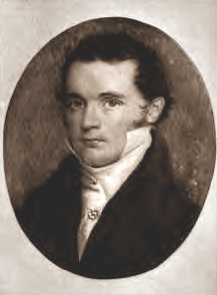 Happy Birthday John Lowell Wishes 2026: Messages, Quotes & Captions 1 Happy Birthday John Lowell Wishes 2026