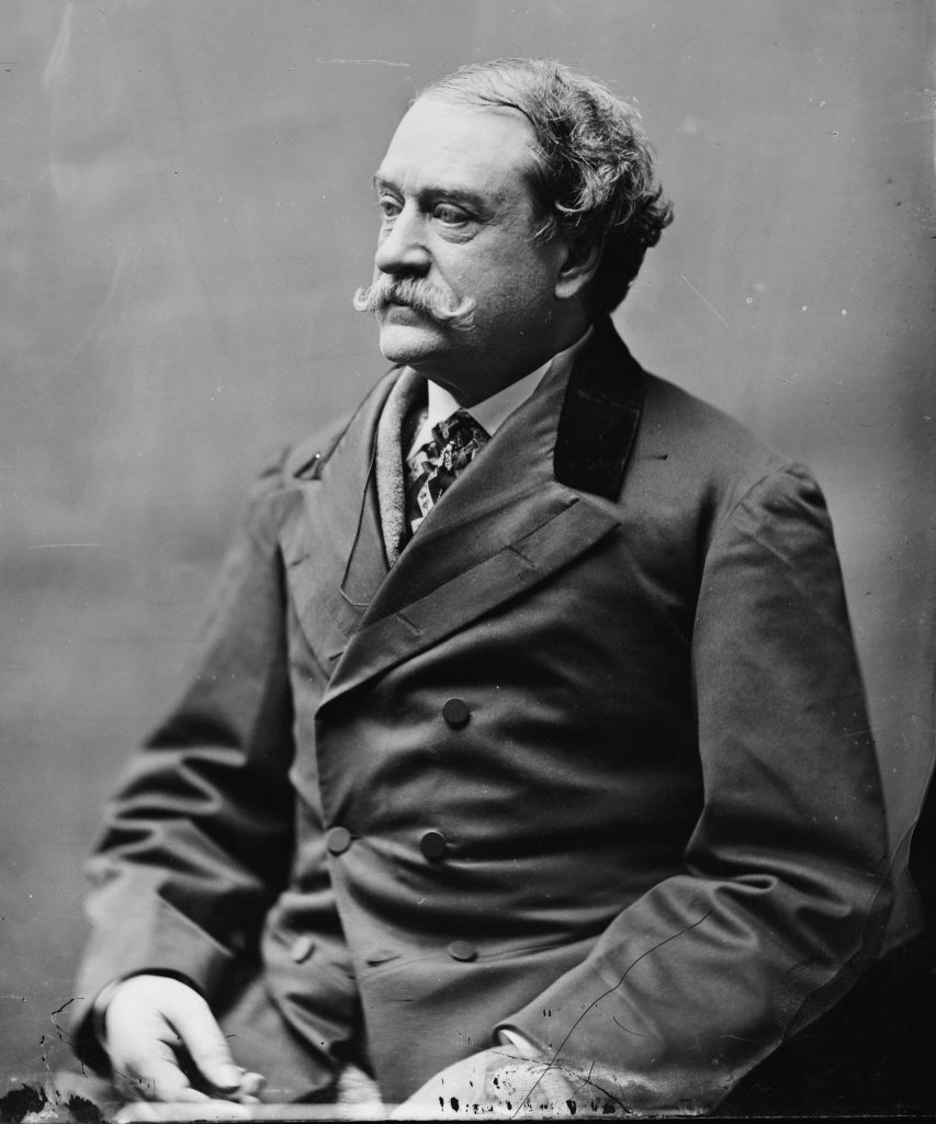 Happy Birthday John Brougham Wishes 2026: Messages, Quotes & Captions 1 Happy Birthday John Brougham Wishes 2026