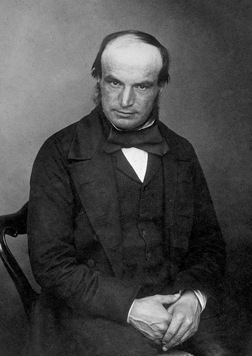 Happy Birthday John Couch Adams Wishes 2026: Messages, Quotes & Captions 1 Happy Birthday John Couch Adams Wishes 2026
