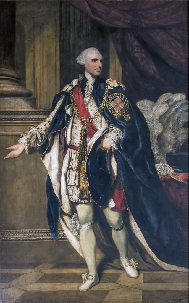 Happy Birthday John Stuart Wishes 2026: Messages, Quotes & Captions 1 Happy Birthday John Stuart Wishes 2026