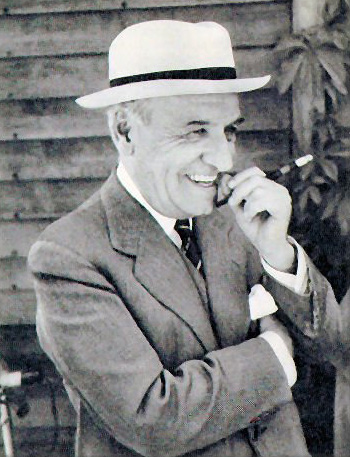 Happy Birthday José Ortega y Gasset Wishes 2026: Messages, Quotes & Captions 1 Happy Birthday José Ortega y Gasset Wishes 2026